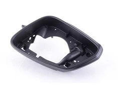 Bmw 5 F10 7 F01 Kairysis Palaikymo Žiedas Originalus 51167308641