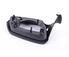 Bmw 5 F10 7 F01 Kairysis Palaikymo Žiedas Originalus 51167308641