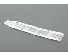 Bmw 5 F10 Etiketas Originalus 51147219550