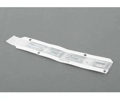Bmw 5 F10 Etiketas Originalus 51147219550