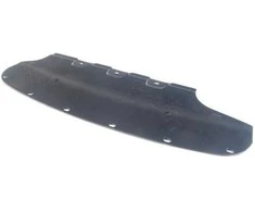 Bmw 5 F10 F10 Lci Apatinis Vidurinis Gidas Originalus 51127184765