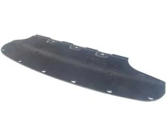 Bmw 5 F10 F10 Lci Apatinis Vidurinis Gidas Originalus 51127184765