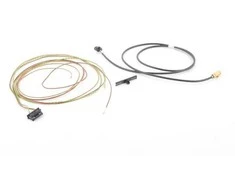 Bmw 5 F10 F11 6 F06 F12 F13 Hsd Lead Remonto Kompresas Originalus 61119294364
