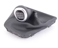 BMW 5 F10 F11 6 Greičių Pavarų Svorio Originalus 25117599516