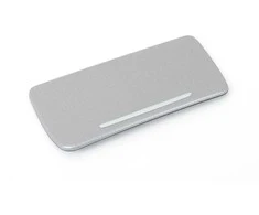 Bmw 5 F10 F11 Alavo Cupholder Dėklas Originalus 51168050696