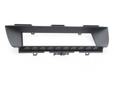 Bmw 5 F10 F11 Dangos Originalus 65509205067
