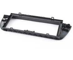 Bmw 5 F10 F11 Dangos Originalus 65509205067