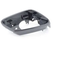BMW 5 F10 F11 Dešinės Palaikymo Žiedo Originalus 51167244110