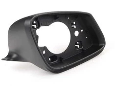 Bmw 5 F10 F11 Dešinės Palaikymo Žiedo Originalus 51167216368