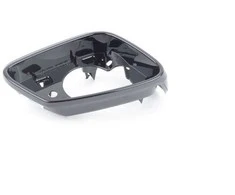 BMW 5 F10 F11 Dešinės Palaikymo Žiedo Originalus 51167244110