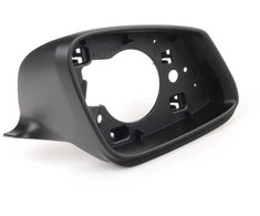 Bmw 5 F10 F11 Dešinės Palaikymo Žiedo Originalus 51167216368