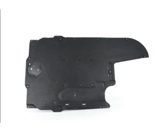 Bmw 5 F10 F11 Grindų Dangos Dengimo Centras Originalus 51757261763