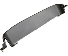 Bmw 5 F10 F11 Instrumentų Skydelio Dėklas Originalus 51459195155