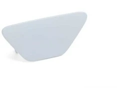 Bmw 5 F10 F11 Kairysis Originalus 51118048679