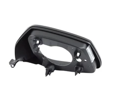 Bmw 5 F10 F11 Kairysis Palaikymo Žiedas Originalus 51167216367