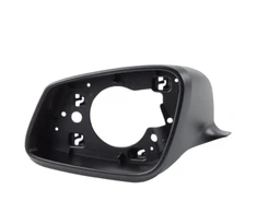 Bmw 5 F10 F11 Kairysis Palaikymo Žiedas Originalus 51167216367