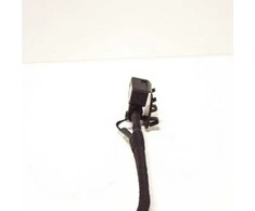 Bmw 5 F10 F11 Nozzle Array Originalus 61667205117