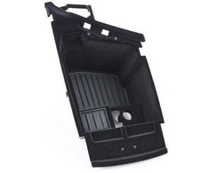 BMW 5 F10 F11 Originalus 51169277267