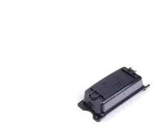BMW 5 F10 F11 Saugojimo Lėkštės Įdėklas Originalus 51169213657