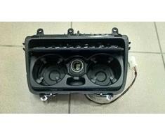 Bmw 5 F10 F11 Taurės Laikiklis Originalus 51169241714