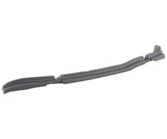 Bmw 5 F10 F11 Variklio Skyrius Kairysis Originalus 51489132299