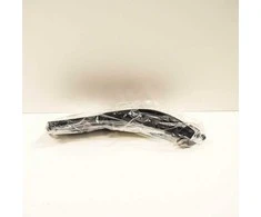 BMW 5 F10 Kairio Drip Rail Trim Originalus 51497453355
