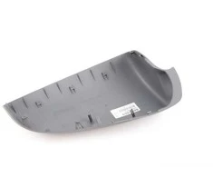 BMW 5 F10 Kairysis Pagrindinis Dangtelis Originalus 51168050469