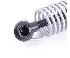 BMW 5 F10 Naujas originalus bagažinės įtempimo spyruoklė 51247204366 2016