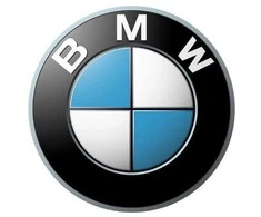BMW 5 F10 Priekinio Durų Dešinės Pusės Garsiakalbio Dangtelis 51417225970 7225970 NAUJAS ORIGINALUS