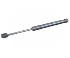 BMW 5 F10 priekinis kairės pusės variklio dangčio statramstis Naujas originalus 51237309119 7309119