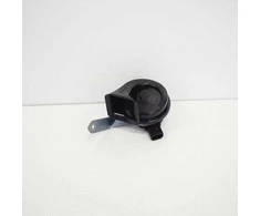 BMW 5 F10 Signalo ragas 61337279781 7279781 ORIGINALUS NAUJAS
