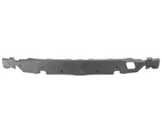 Bmw 5 F10 Smūgio Slėginimo Atramuo Originalus 51117903993