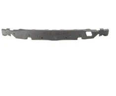 Bmw 5 F10 Smūgio Slėginimo Atramuo Originalus 51117903993