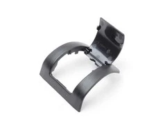 Bmw 5 F10 Vidinis Isofix Apsauga Originalus 52207247224