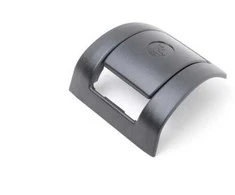 Bmw 5 F10 Vidinis Isofix Apsauga Originalus 52207247224