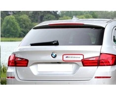 Bmw 5 F11 Etiketas Originalus 51148054898