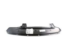 BMW 5 F11 Galinio Dangos Vidurinis Danga Originalus 51757233899