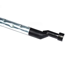 Bmw 5 F11 Originalus 51477280410
