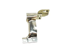 Bmw 5 F90 M5 Kairio Vertikalus Jungtis Originalus 51118068453