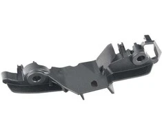 Bmw 5 F90 M5 M5 Sedan Dešinės Apatinės Gairės Originalus 51118065324