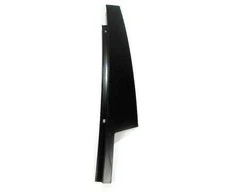 BMW 5 G30 518d 520d 530d Trim Originalus 51337336953
