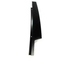 BMW 5 G30 518d 520d 530d Trim Originalus 51337336953