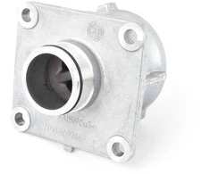 BMW 5 G30 7 G11 8 G14 Remo stebėjimo atrama Originalus 31508699441