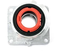BMW 5 G30 7 G11 8 G14 Remo stebėjimo atrama Originalus 31508699441