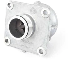 BMW 5 G30 7 G11 8 G14 Remo stebėjimo atrama Originalus 31508699441
