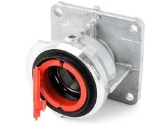 BMW 5 G30 7 G11 8 G14 Remo stebėjimo atrama Originalus 31508699441