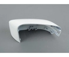 Bmw 5 G30 7 G11 Dangos Kapsulas Dešinė Originalus 51167422720