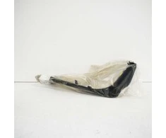 BMW 5 G30 F90 M5 Dešinės Pusės Trim Panelio Vandens Kanalo Originalus 51497400596