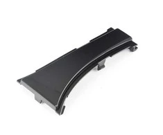 Bmw 5 G30 F90 M5 Priekinis Trimas Originalus 51137349586
