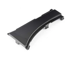 Bmw 5 G30 F90 M5 Priekinis Trimas Originalus 51137349586
